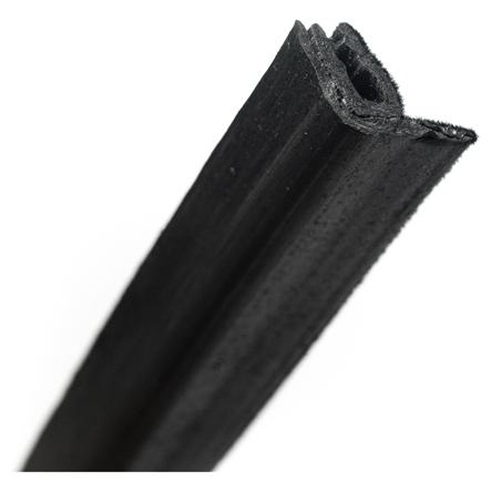 Pestana Externa da Porta - Uniflex - 37607 - (3)