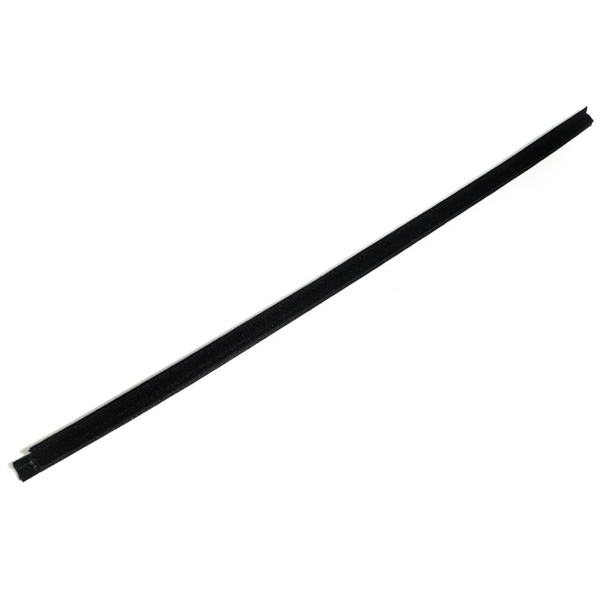 Pestana Externa da Porta - Uniflex - 37607 - (1)