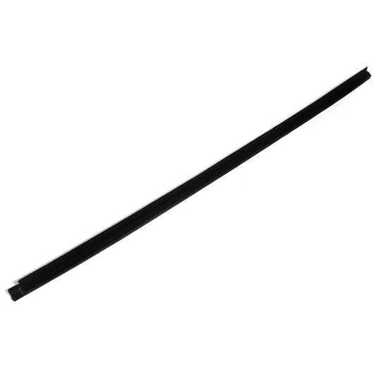 Pestana Externa da Porta - Uniflex - 37607 - (1)