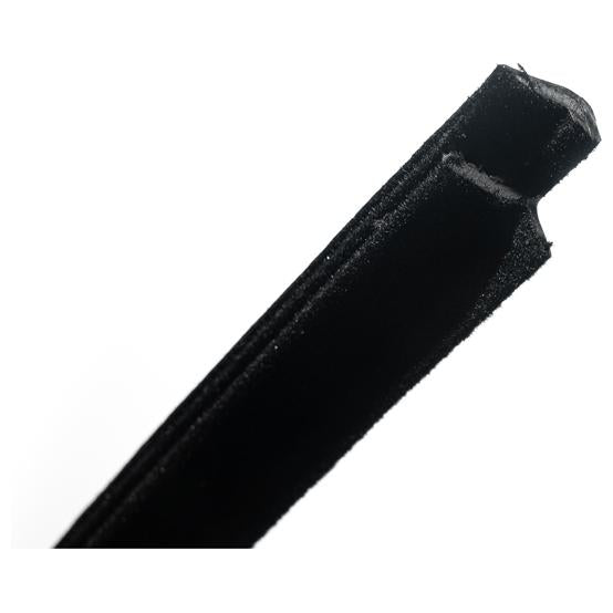 Pestana Externa da Porta - Uniflex - 37607 - (2)
