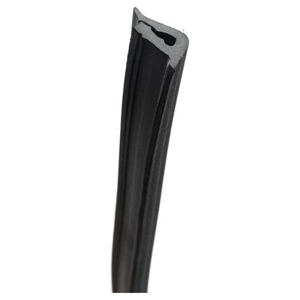 Pestana Externa da Porta - Uniflex - 37612 - (2)