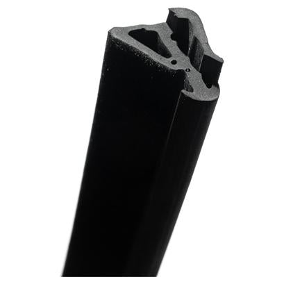 Pestana Externa da Porta - Uniflex - 37612 - (3)