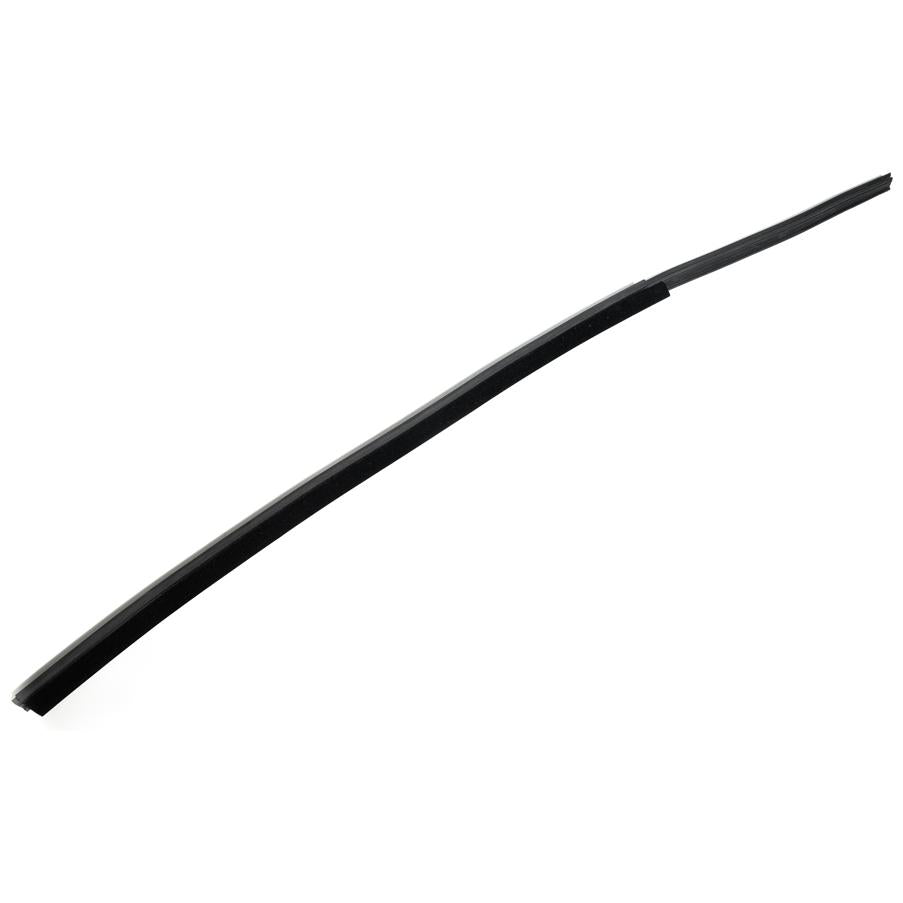 Pestana Externa da Porta - Uniflex - 37612 - (1)