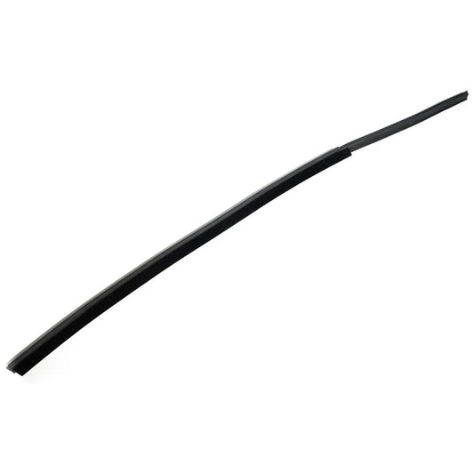 Pestana Externa da Porta - Uniflex - 37612 - (1)