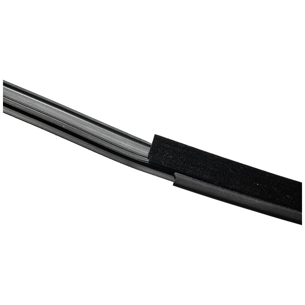 Pestana Externa da Porta - Uniflex - 37612 - (4)