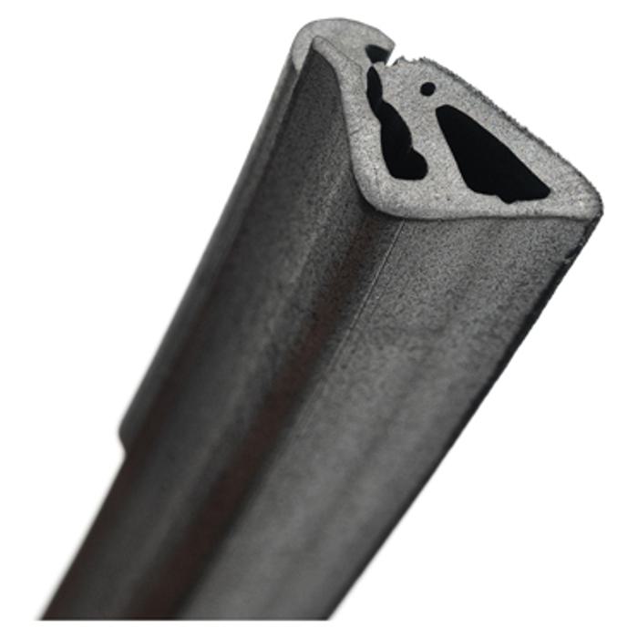 Pestana Externa da Porta - Uniflex - 37617 - (2)