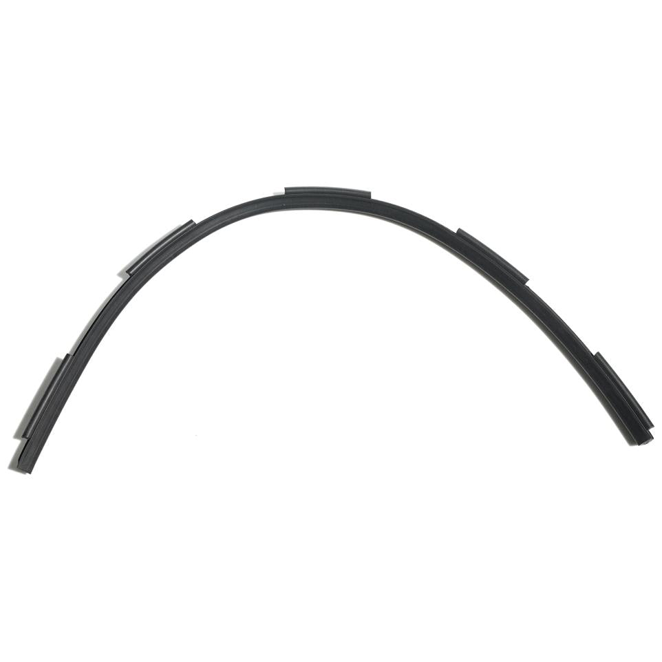 Pestana Externa da Porta - Uniflex - 37617 - (1)