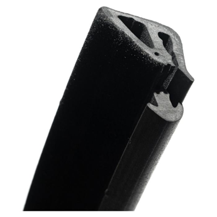 Pestana Externa da Porta - Uniflex - 37617 - (3)