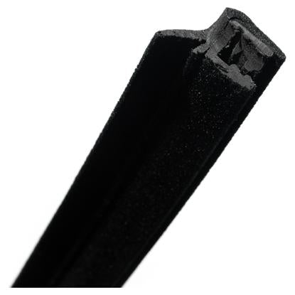 Pestana Externa DA Porta - Uniflex - 37621 - (2)
