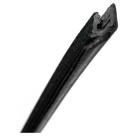 Pestana Externa DA Porta - Uniflex - 37621 - (3)