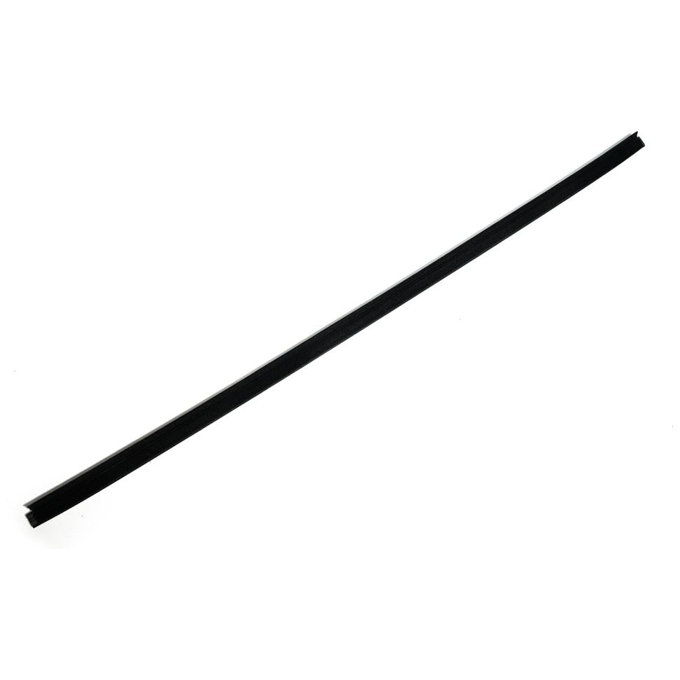 Pestana Externa DA Porta - Uniflex - 37621 - (1)