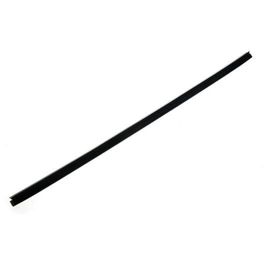 Pestana Externa DA Porta - Uniflex - 37621 - (1)