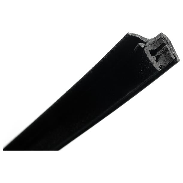 Pestana Externa da Porta - Uniflex - 37622 - (3)