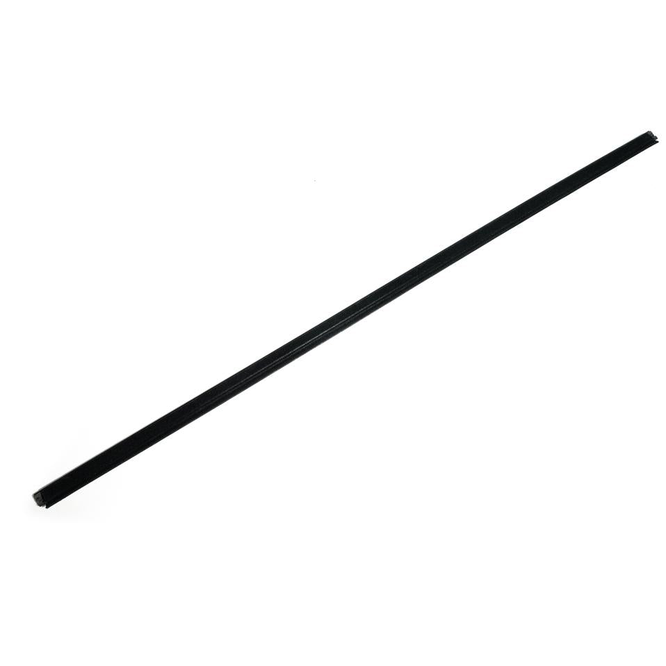 Pestana Externa da Porta - Uniflex - 37622 - (1)