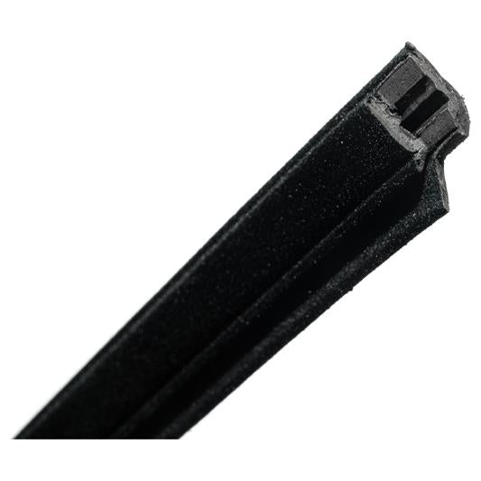 Pestana Externa da Porta - Uniflex - 37622 - (2)