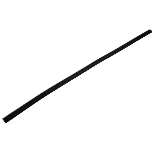 Pestana Externa da Porta - Uniflex - 37625 - (1)