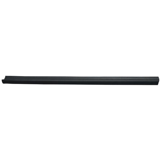 Pestana Externa da Porta - Uniflex - 37631 - (1)