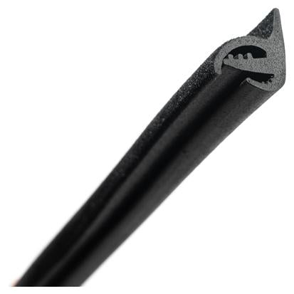 Pestana Externa da Porta - Uniflex - 38149 - (2)