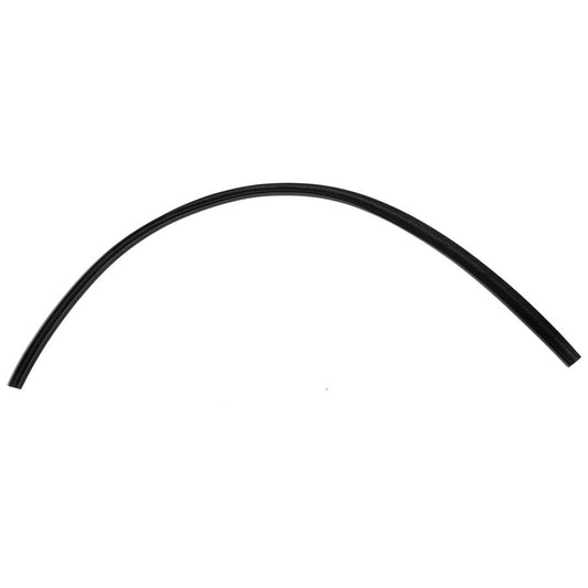 Pestana Externa da Porta - Uniflex - 38149 - (1)
