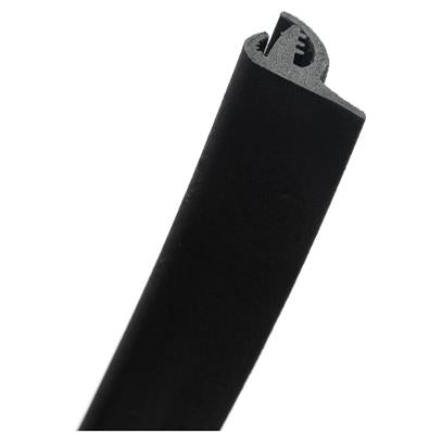 Pestana Externa da Porta - Uniflex - 38149 - (3)