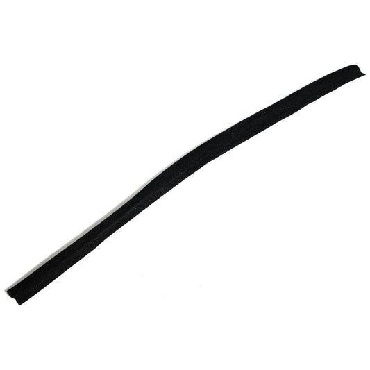 Pestana Externa da Porta - Uniflex - 38150 - (1)