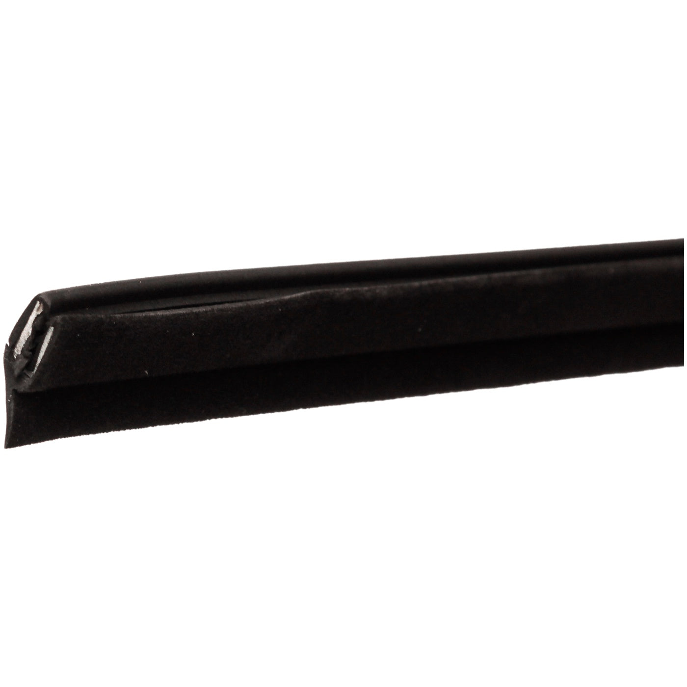 Pestana Externa da Porta - Uniflex - 38154 - (1)