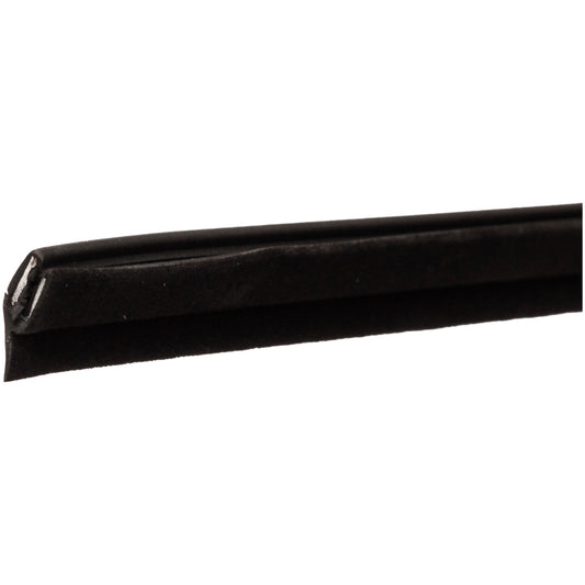 Pestana Externa da Porta - Uniflex - 38154 - (1)