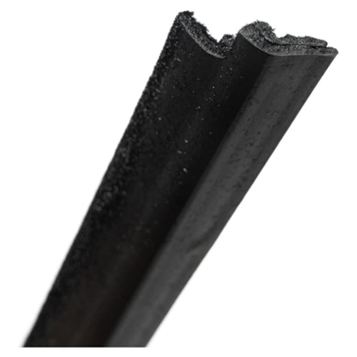 Pestana Externa da Porta - Uniflex - 38159 - (3)