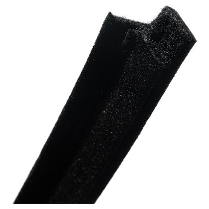 Pestana Externa da Porta - Uniflex - 38159 - (2)