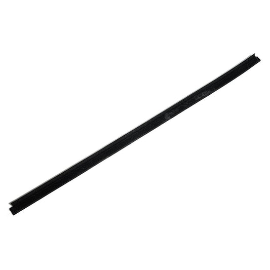 Pestana Externa da Porta - Uniflex - 38159 - (1)