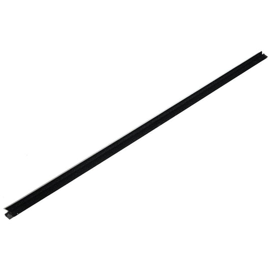 Pestana Externa da Porta - Uniflex - 38162 - (1)