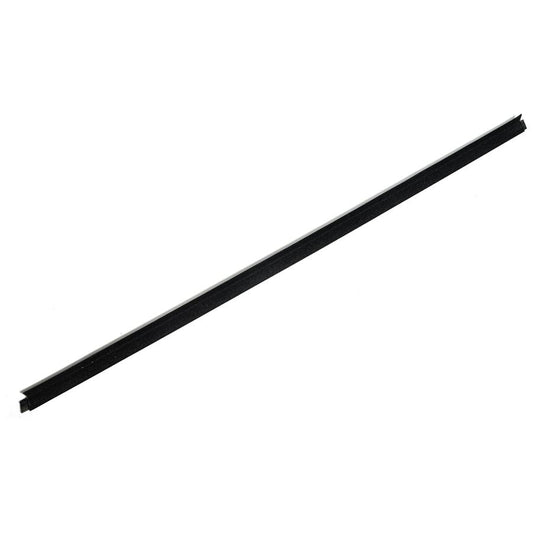 Pestana Externa da Porta - Uniflex - 38163 - (1)
