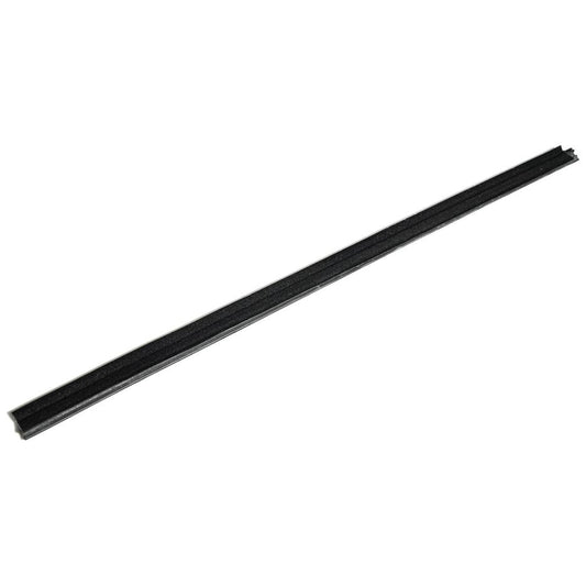 Pestana Externa da Porta - Uniflex - 38164 - (1)