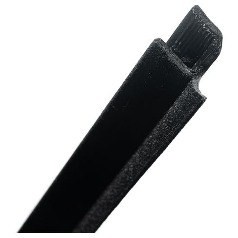 Pestana Externa da Porta - Uniflex - 38165 - (4)