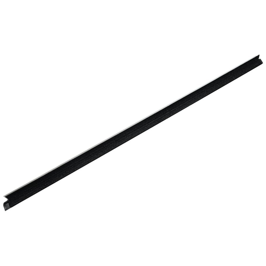 Pestana Externa da Porta - Uniflex - 38165 - (1)