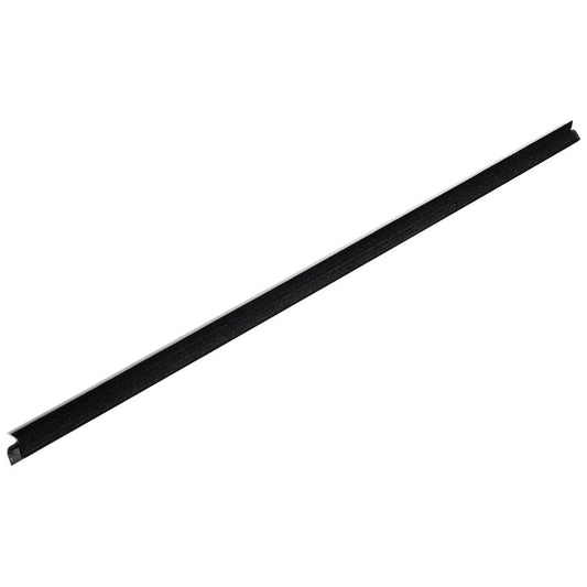 Pestana Externa da Porta - Uniflex - 38165 - (1)
