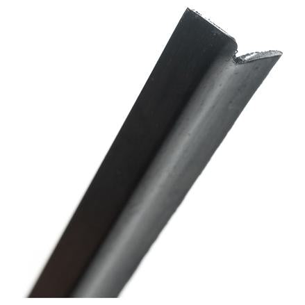 Pestana Externa da Porta - Uniflex - 38165 - (3)