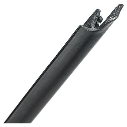 Pestana Externa da Porta - Uniflex - 38165 - (5)