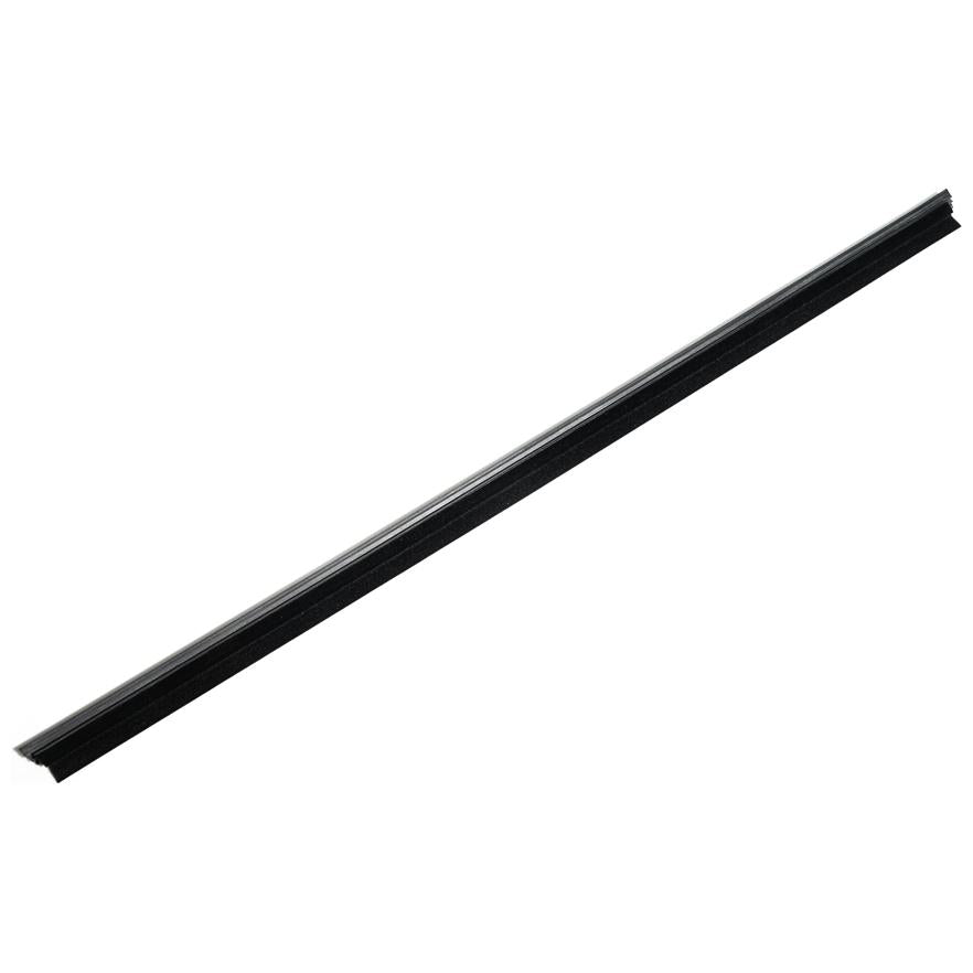 Pestana Externa da Porta - Uniflex - 38168 - (1)