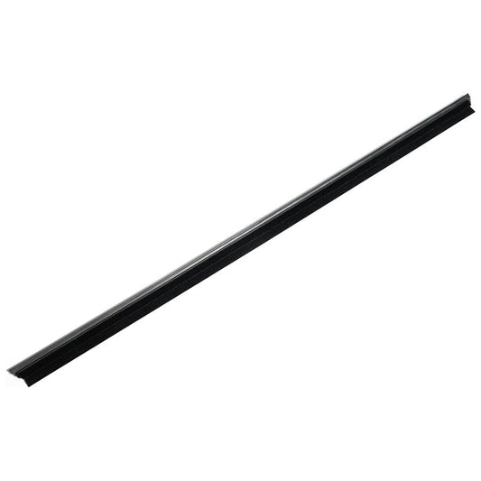 Pestana Externa da Porta - Uniflex - 38168 - (1)