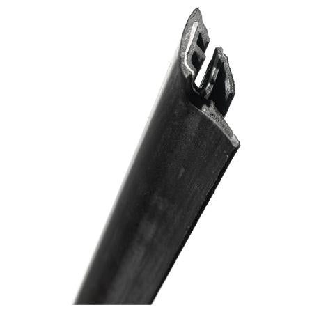 Pestana Externa da Porta - Uniflex - 38168 - (2)