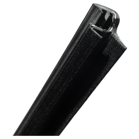 Pestana Externa da Porta - Uniflex - 38168 - (3)