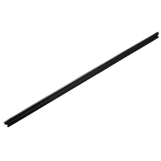 Pestana Externa da Porta - Uniflex - 38169 - (1)