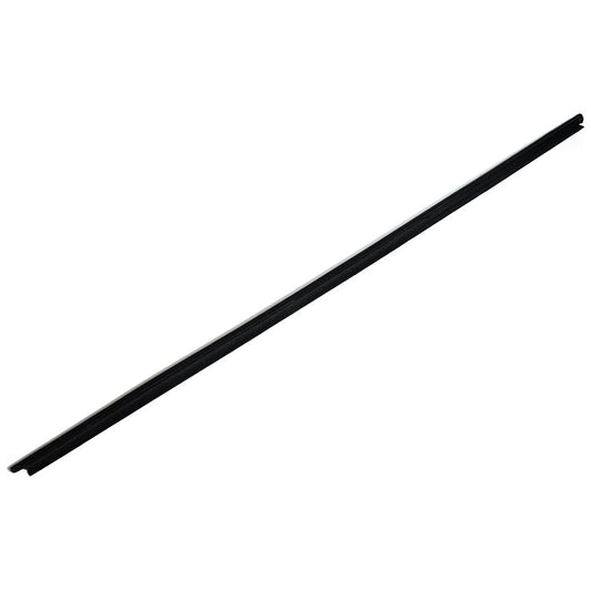 Pestana Externa da Porta - Uniflex - 38178 - (1)