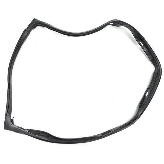 Pestana Externa DA Porta - Uniflex - 38499 - (1)