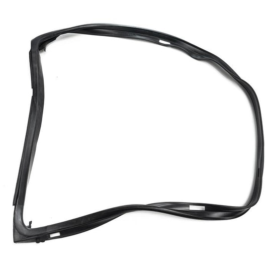 Pestana Externa DA Porta - Uniflex - 38500 - (1)