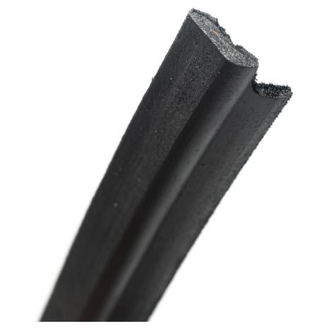 Pestana Externa da Porta - Uniflex - 38707 - (3)