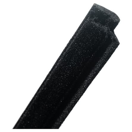 Pestana Externa da Porta - Uniflex - 38707 - (4)