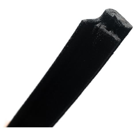 Pestana Externa da Porta - Uniflex - 38707 - (2)