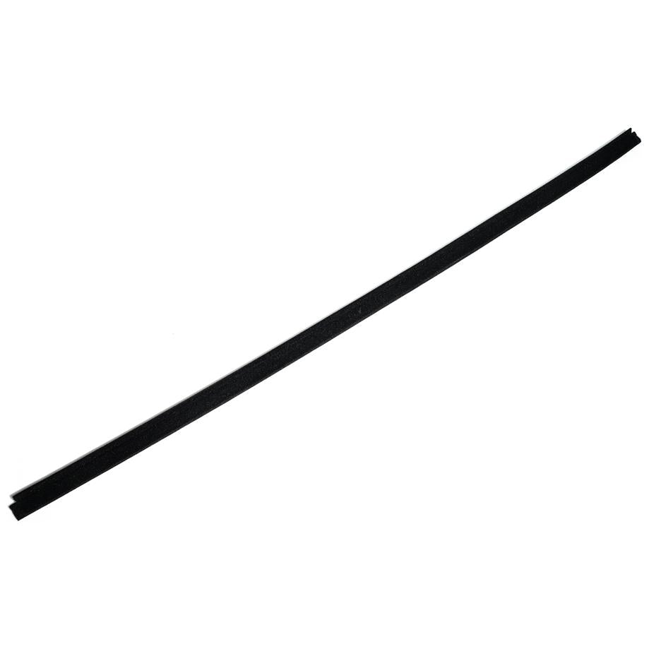 Pestana Externa da Porta - Uniflex - 38707 - (1)